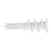 Standers Screw-In Anchors 9 x 27